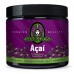 Organic Acai Powder (90 gm) - from Amazon Rainforest